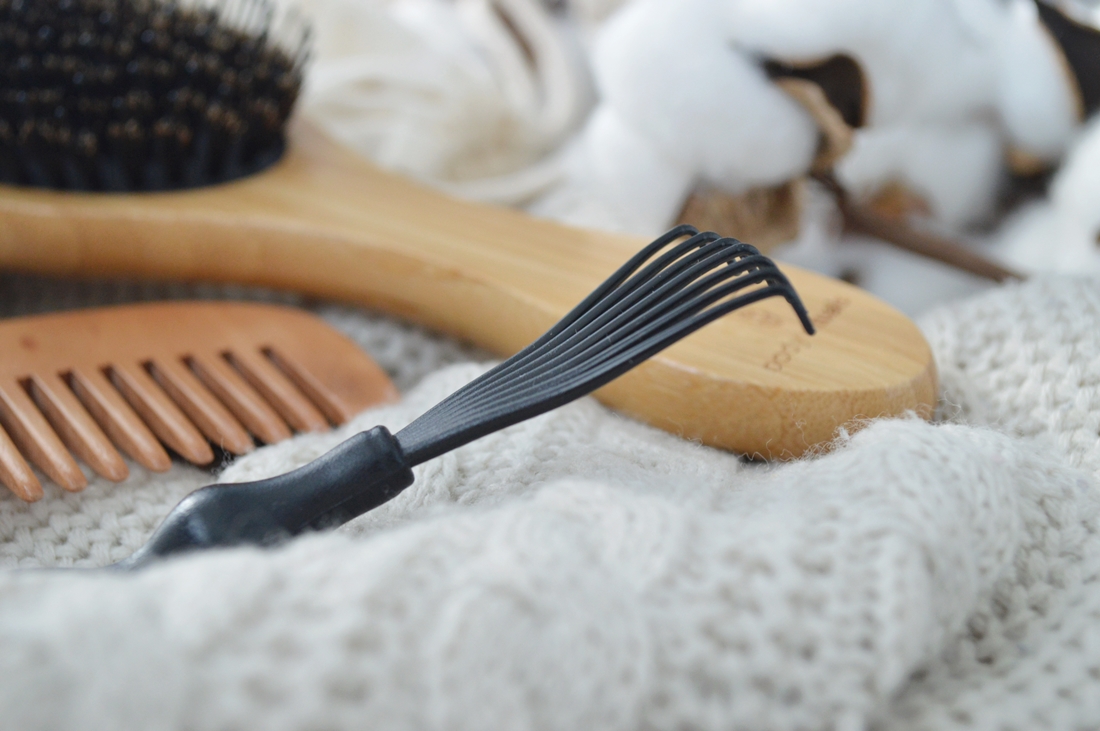 hity do włosów co warto kupić puderek.com.pl